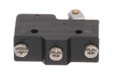 Equivalent On/Off Roller Lever Schalter f&uuml;r Champion 0501382