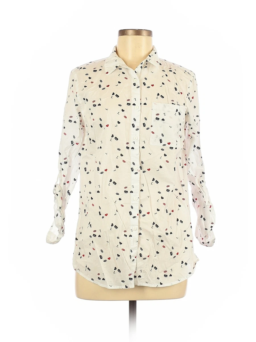 Bossini ladies tops sale