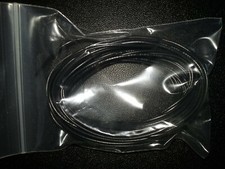 24 AWG Gauge Stranded Hook Up Wire 10 colors 10, 25, 50 ft UL1007 300v