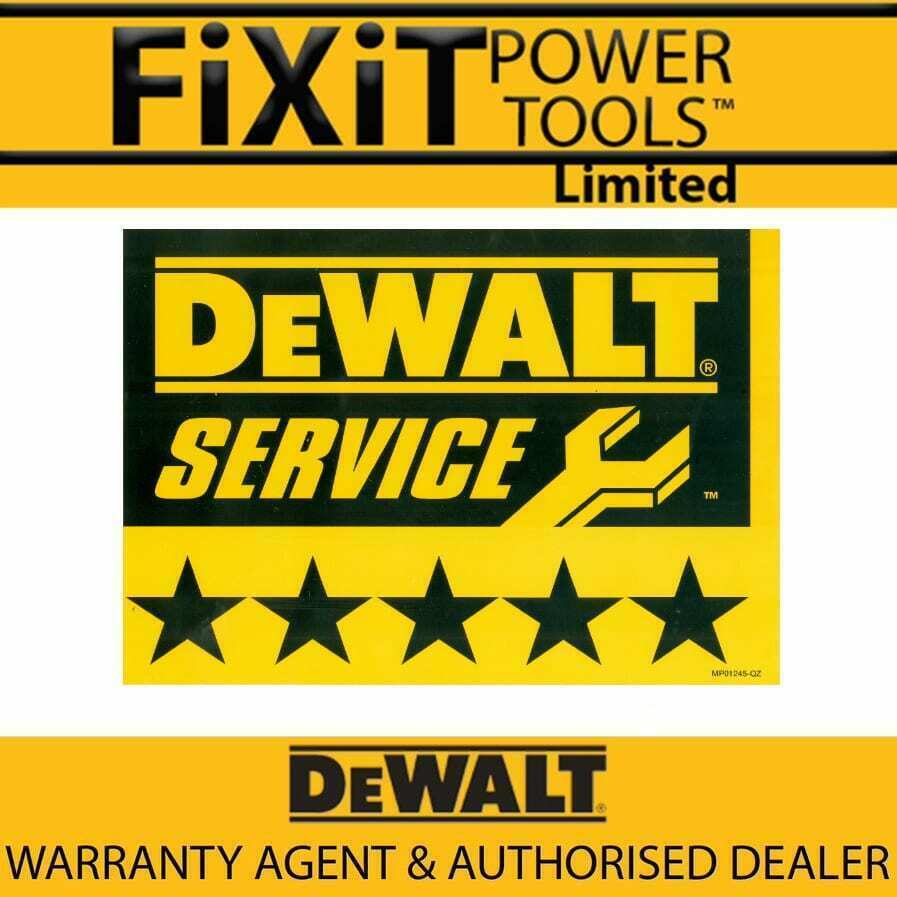 DEWALT N463936 Motor & Switch Assembly for Dch273 for sale online 