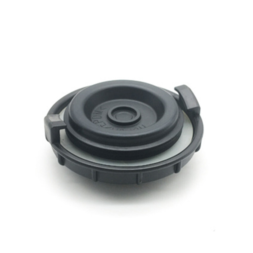 46662-S9A-003 Brake Fluid Master Cylinder Reservoir Cap Lid For Honda ...