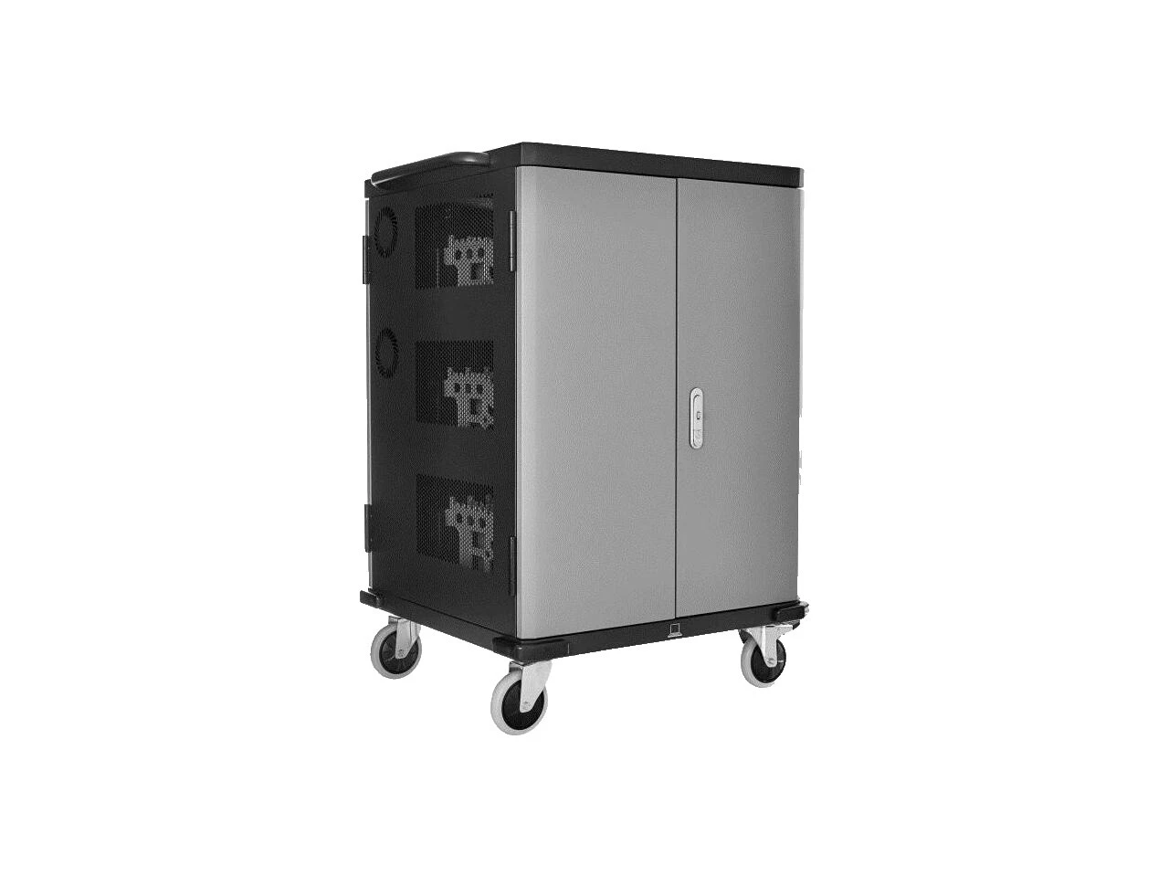 Universal Laptop Batteries