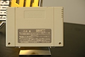 Super Double Yakuman II 2 Super Famicom SFC Japan import US Seller