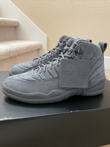 public school new york jordan 12
