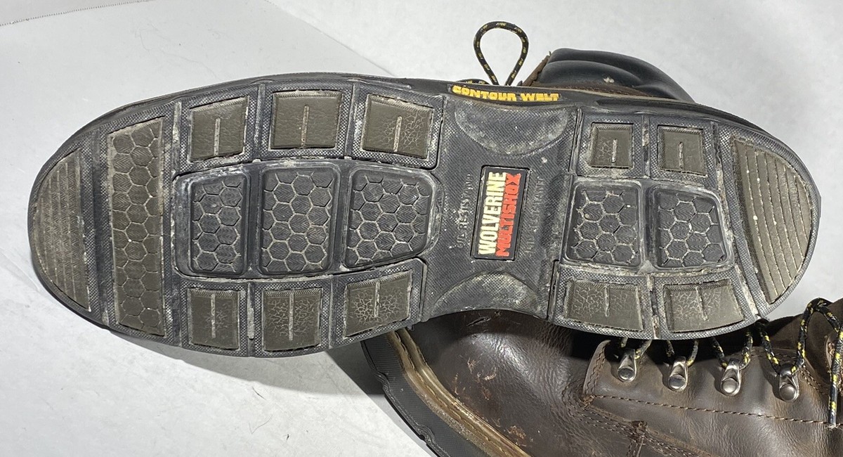 バッディット　フットルースOLD/ウェイクマン Vintage Bandit Foot Loose Series , 1/3oz Pearl Black Back