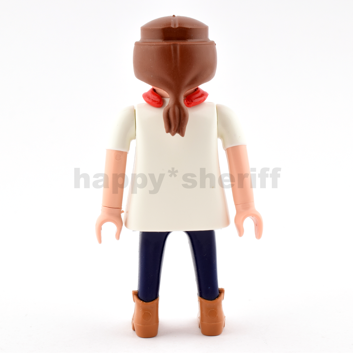 Playmobil Mystery Figures Series 22 70734 Boys and 70735 Girls