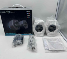 Edifier G2000 32W Bluetooth Gaming Speakers R...