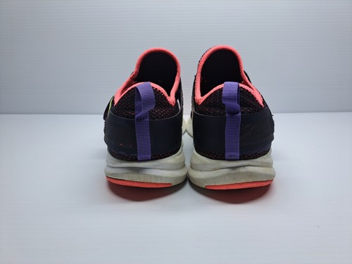 New Balance Fuelcore V1 BOA Women’s Sneakers Running Shoes Size US 7 - Picture 6 of 8