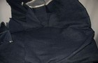 Bild 10 von 11