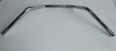 Lenker Hyosung GV250 Aquila Typ KM4MJ51 original Handlebar 1'' Zoll