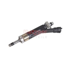 METZGER Einspritzventil  0920073 ORIGINAL ERSATZTEIL für CITROËN OPEL PEUGEOT