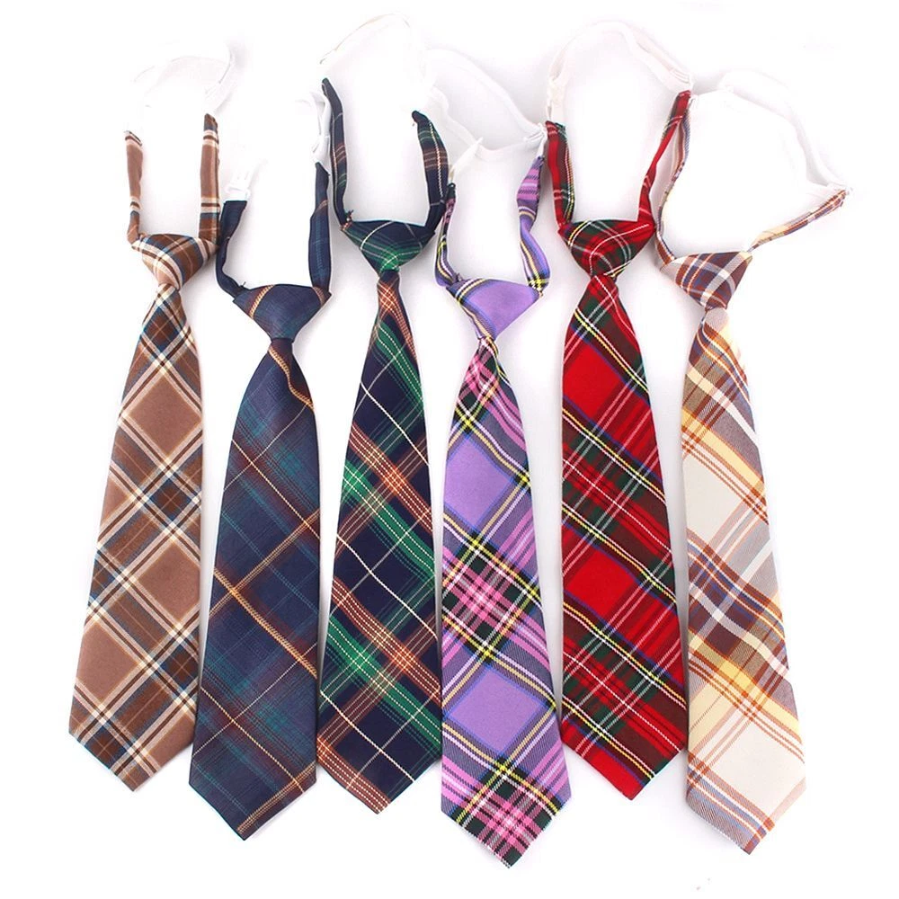Mens thin ties deals
