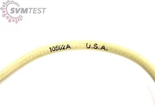 Agilent 10502A Cable with BNC Connector