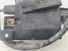 Picture 3 of 5