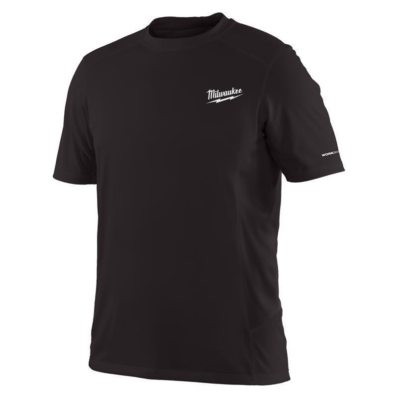 ウェア Deuce One Arm Sleeve Performance Shirt M Deuce One Arm Sleeve Performance Shirt | Black – Deuce Brand