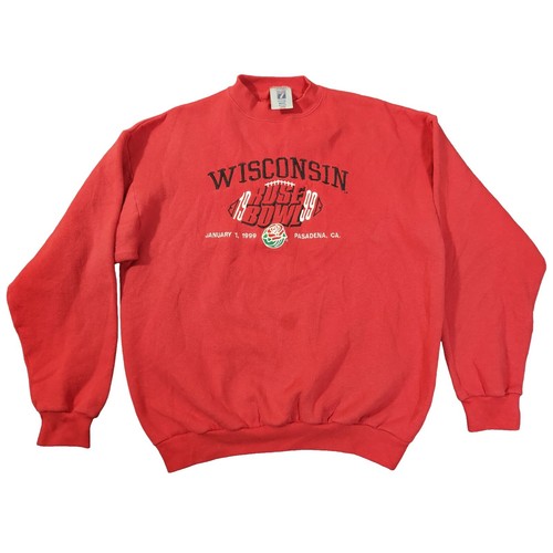 ★【A.P.C.】 Rufus Logo Sweat Shirt★ APC RUFUS Logo Embroidered Sweatshirt 50334955 | eBay