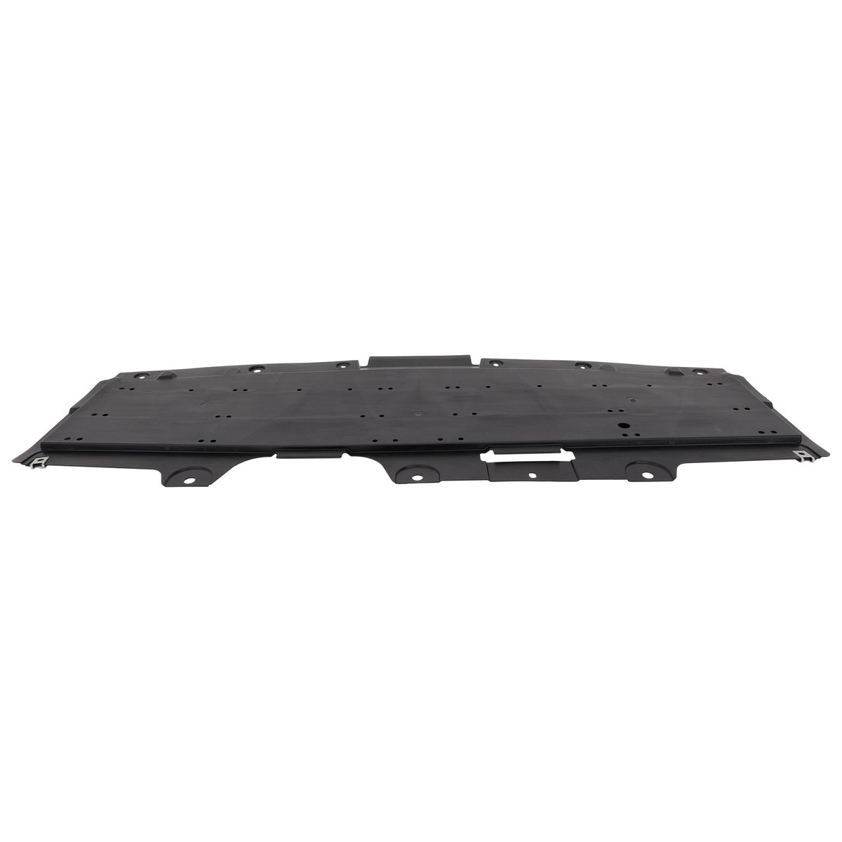 New Engine Splash Shield for 2020-2023 Mazda CX-30 Front Plastic