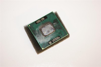Processeur Intel T5200 SL9VP 1.60 GHz - Pour Ordinateur Portable (occasion)
