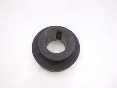 Flender N-EUPEX Size 200 Motor/Gear Box H Type Coupling