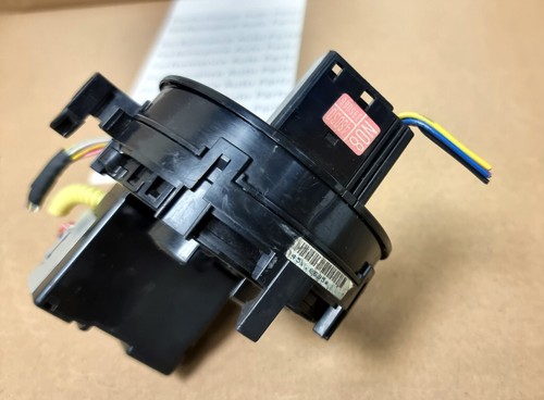 89245-48010 Toyota Krone Majesta 2003-2008 Spiral Kabel Mit Sensor OEM Jdm Used - Bild 2 von 9