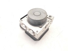 Pompe à essence Suzuki IGNIS