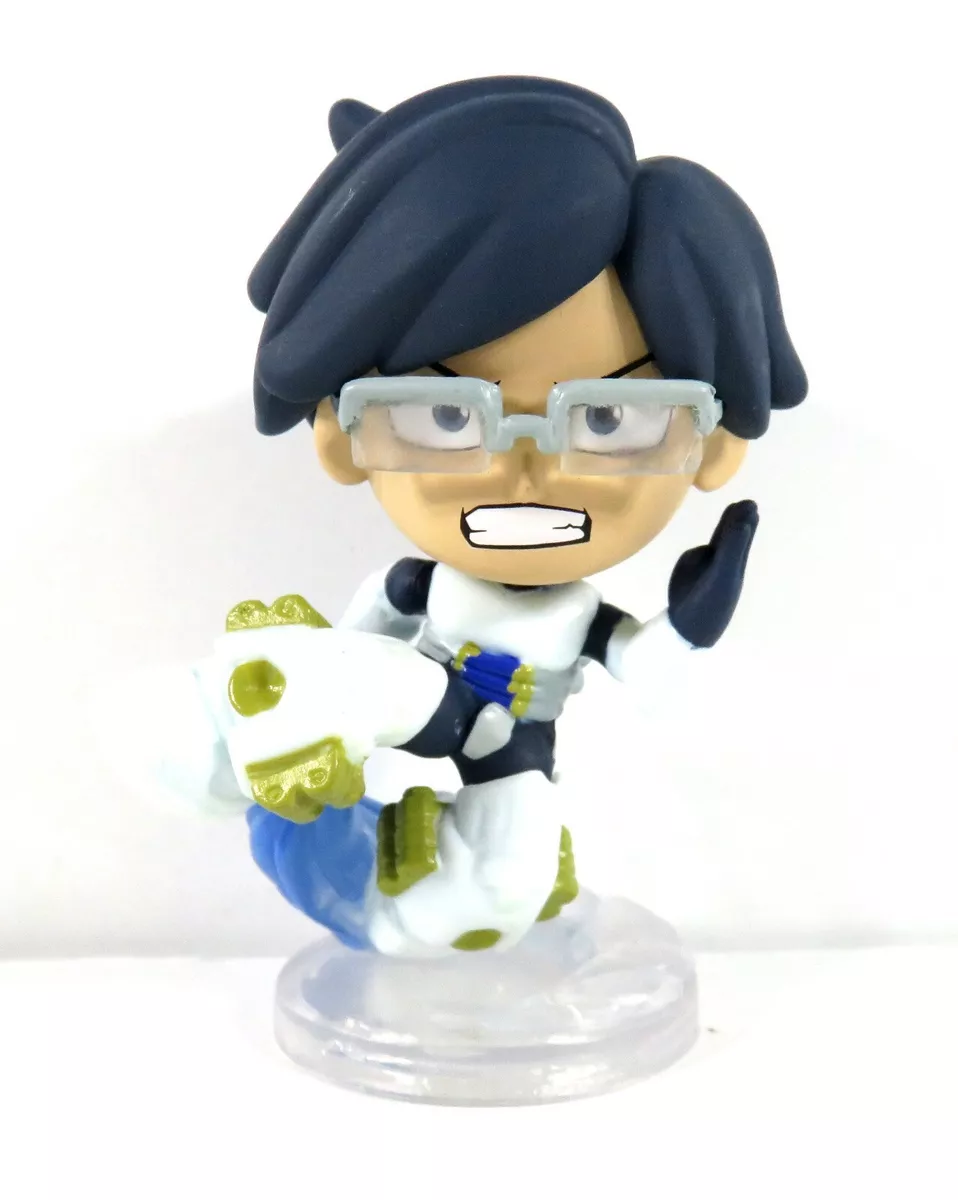 Iida funko 2025