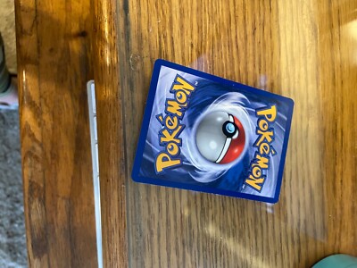 first edition krabby pokemon card 51/62 | eBay