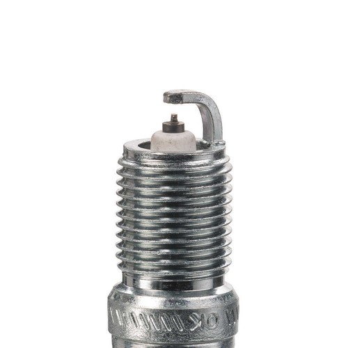 Iridium Spark Plug Champion Spark Plug 9204 - Picture 2 of 2
