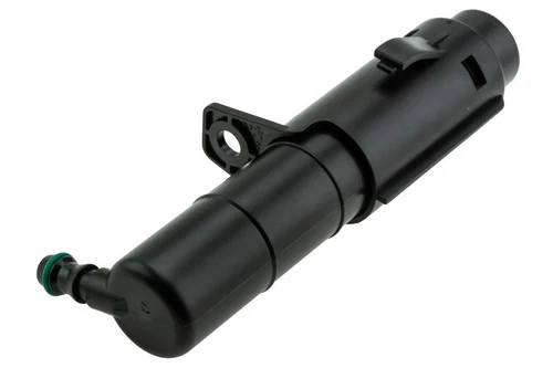 HEADLAMP WASHER For VOLKSWAGEN GOLF 2009-2016 LEFT RIGHT - Picture 4 of 8