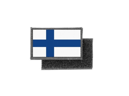 Patch toppe toppa ricamate termoadesiva stampato bandiera badge andalusia