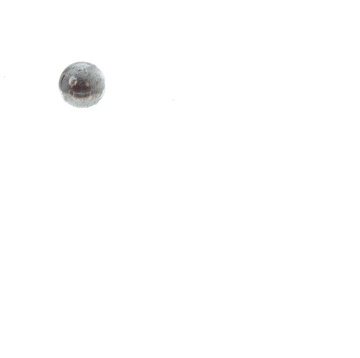 FOR GENIE GR26J BALL T110156GT eBay