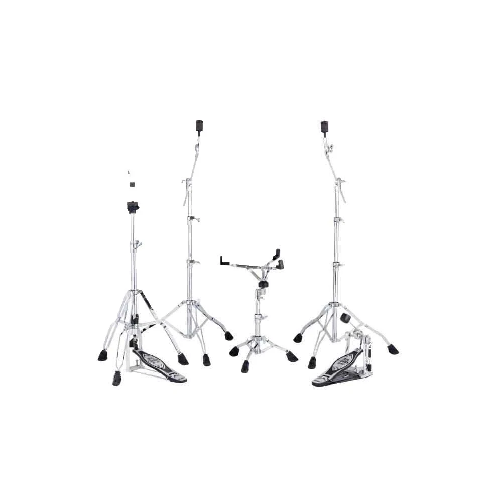 TAMA 擦打击乐器配件