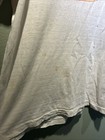 Picture 3 of 17
