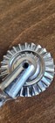 Vintage Kitchen Utensils/Gadgets Lot of 6 Barn Depression Cottage Chic Style — photo 2