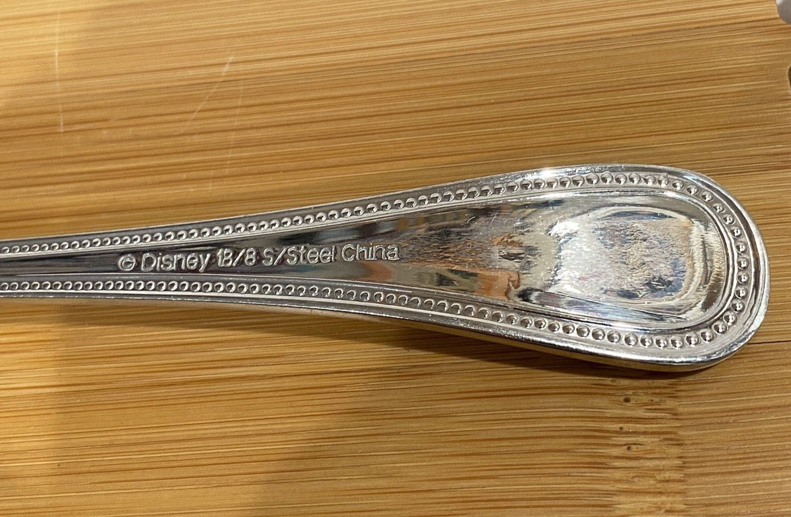 Picture 6 of 6