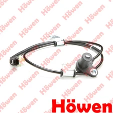Howen FITS MITSUBISHI SHOGUN PAJERO PININ 1.8 2.0 ABS WHEEL SPEED SENSOR FRONT L