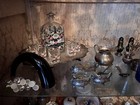 Foto 5 di 11