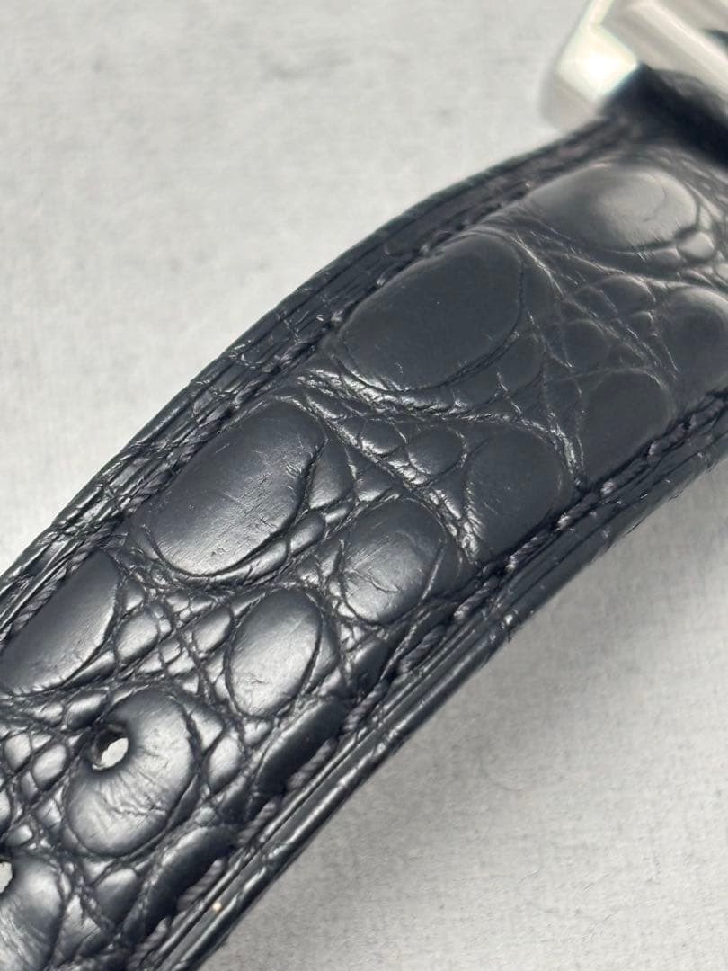 Hamilton Dadson Automatic Winding Watch 1931 Clas… - image 7