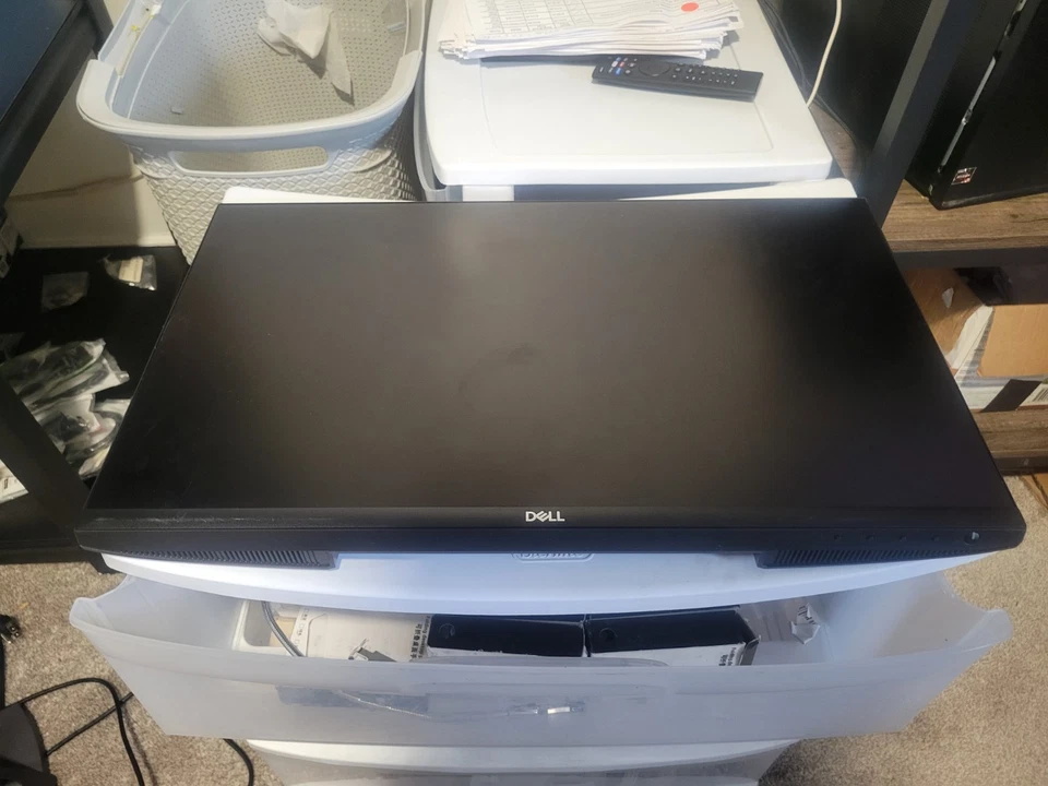 product-image-6