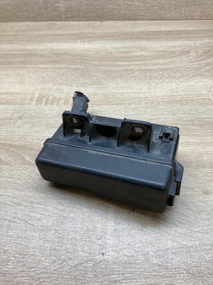 90080 87019 0332011001 Sicherungsmodul passt für Toyota Corolla Verso E121