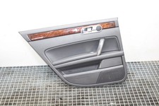 Porte arrière et accessoires Volkswagen PHAETON