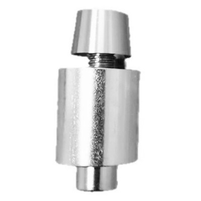 Parksensor Hole Maker Edelstahllochhersteller Edelstahl -Lochöffner P3D26883