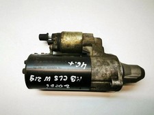 MERCEDES-BENZ CLS C219 Anlasser A0061514401 001115051 3.00 Diesel 36729714 MERCEDES-BENZ CLS C219 Anlasser A0061514401 001115051 3.00 Diesel 36729714
