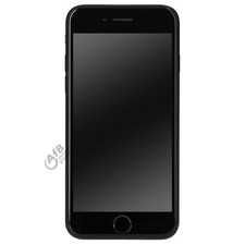 APPLE iPhone SE 2020 128GB Noir Débloqué A2296