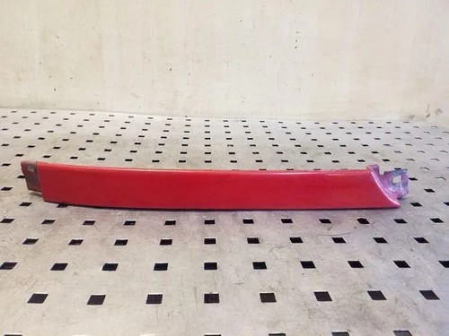 AUDI A6 Avant 4A, C4 Scheinwerferverkleidung vorne rechts 4A0853208D 26190549