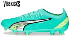 Puma Ultra Ultimate FG AG 'Supercharge Pack - 107163-03 Men New