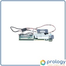 Cisco UCSC-MRAID12G-4GB 12Gb/s SAS SATA Raid Controller w/ Baterry 4Gb Cache