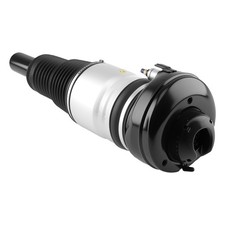 Stoßdämpfer Federbein Vorne L/R For Audi Q7 SQ7 Q8 2016-2022 4M4616040K