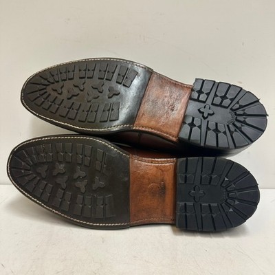 Alden CU