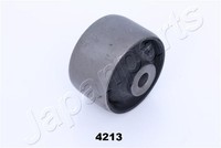 Japanparts RU-4213 Lagerung, Lenker FüR Honda